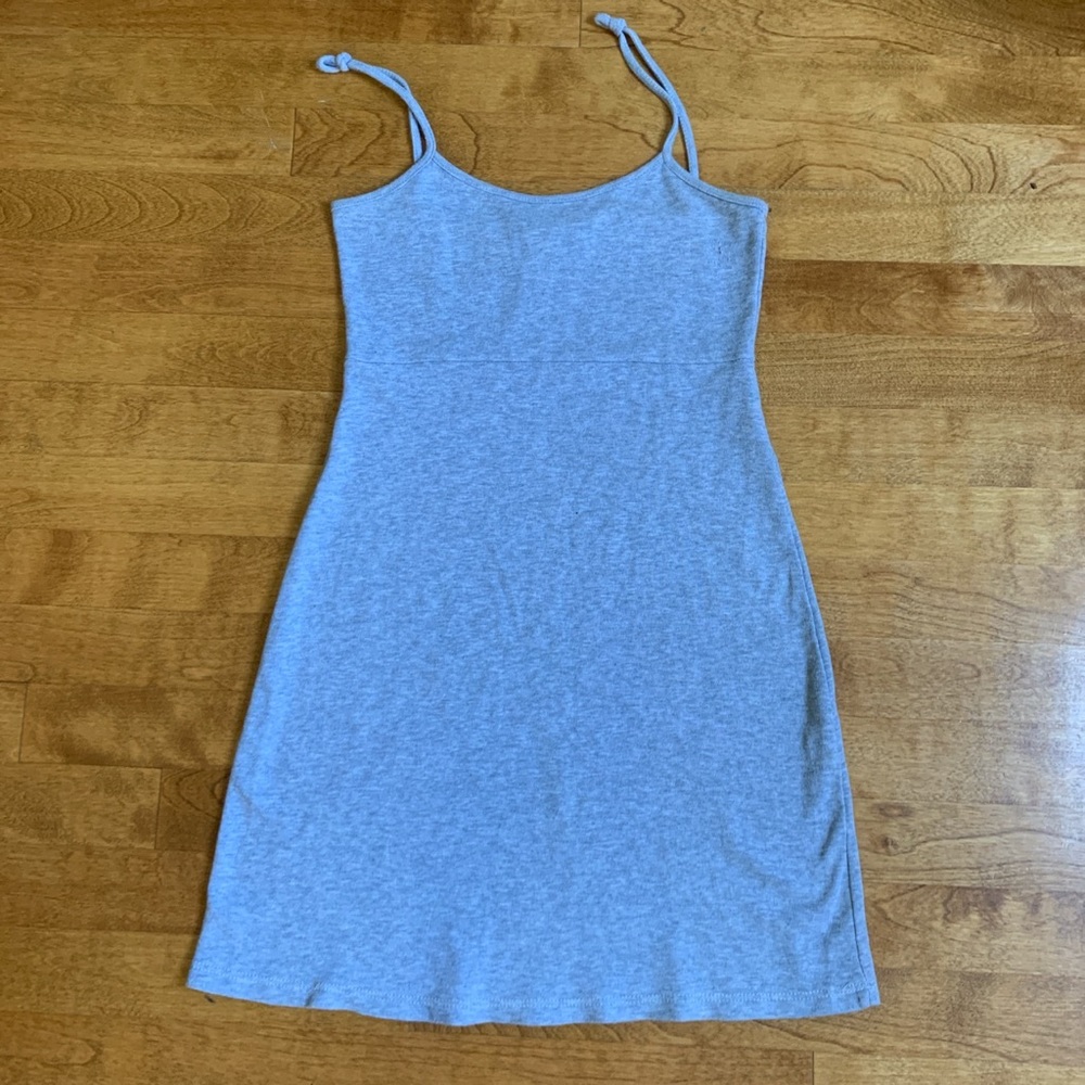 Brandy Melville dress